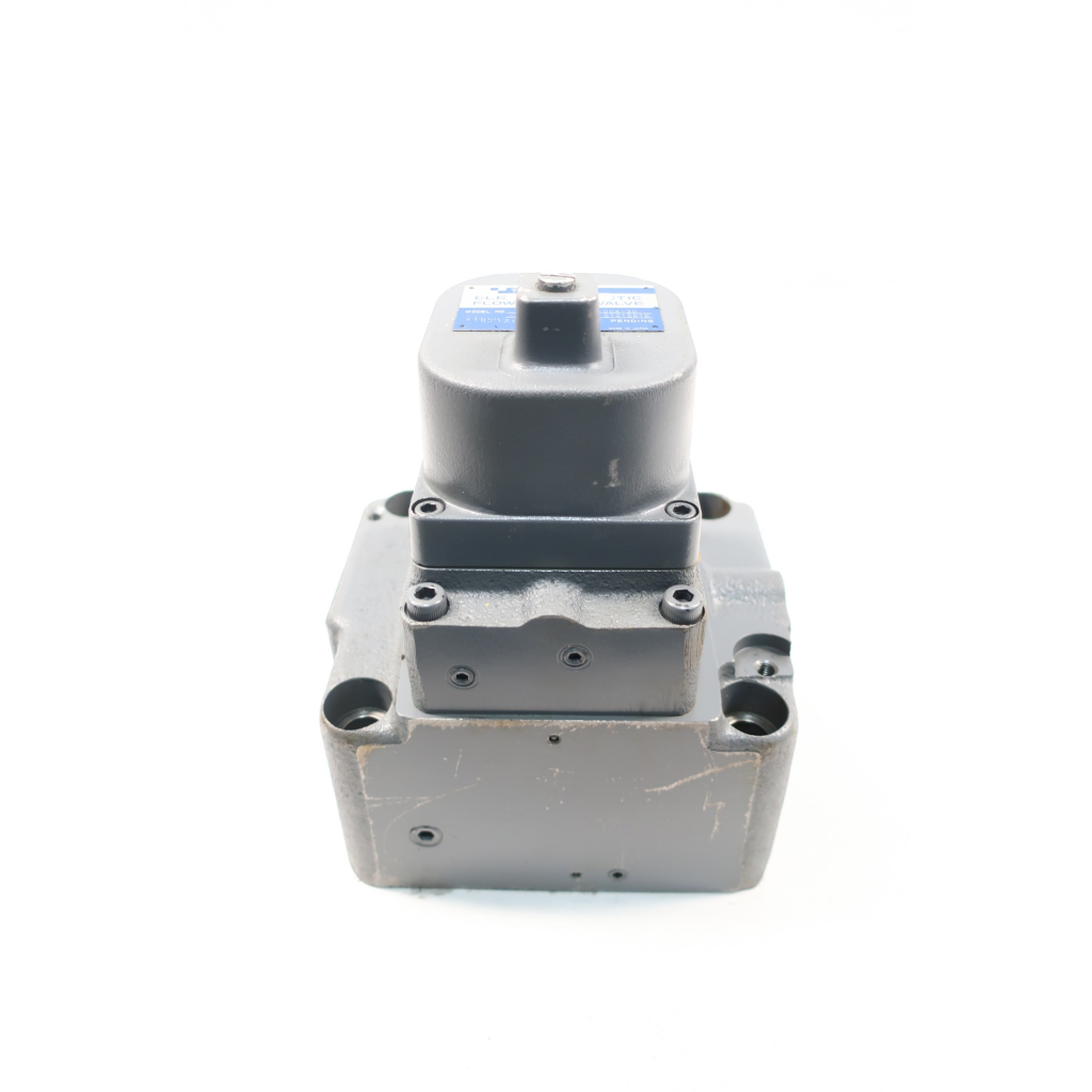 TOKIMEC TFGT-06-170-E-004-30-S1