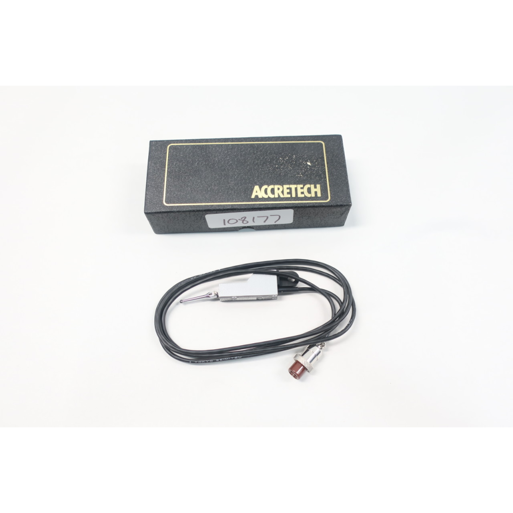 TOKYO SEIMITSU E-DT-LM