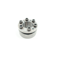 TOLLOK TLK132