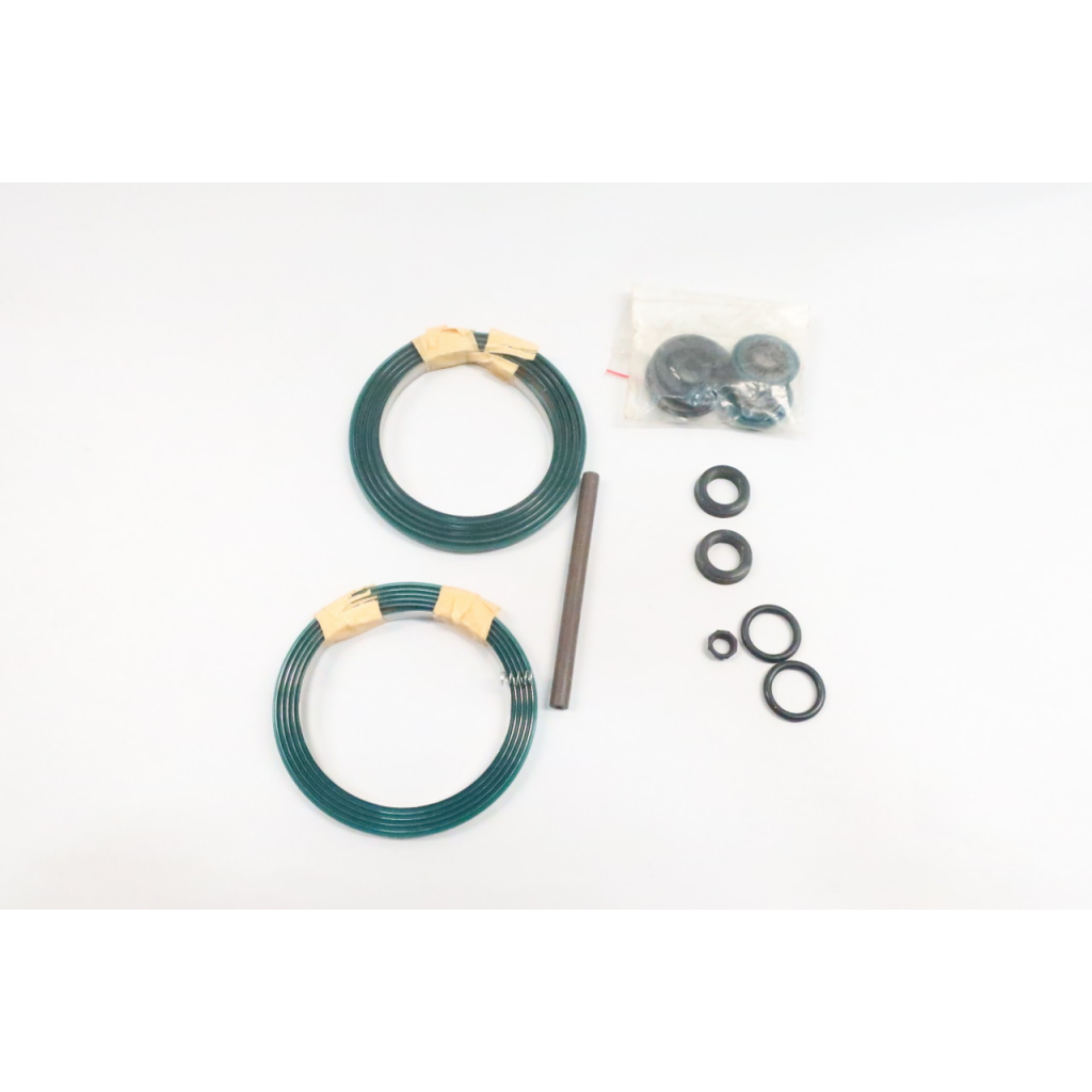 TOLOMATIC RKBC210SK48.000