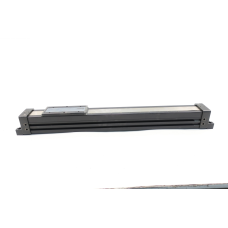 TOL-O-MATIC BC3#213921