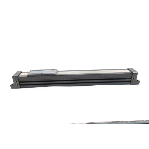 TOL-O-MATIC BC3#213921