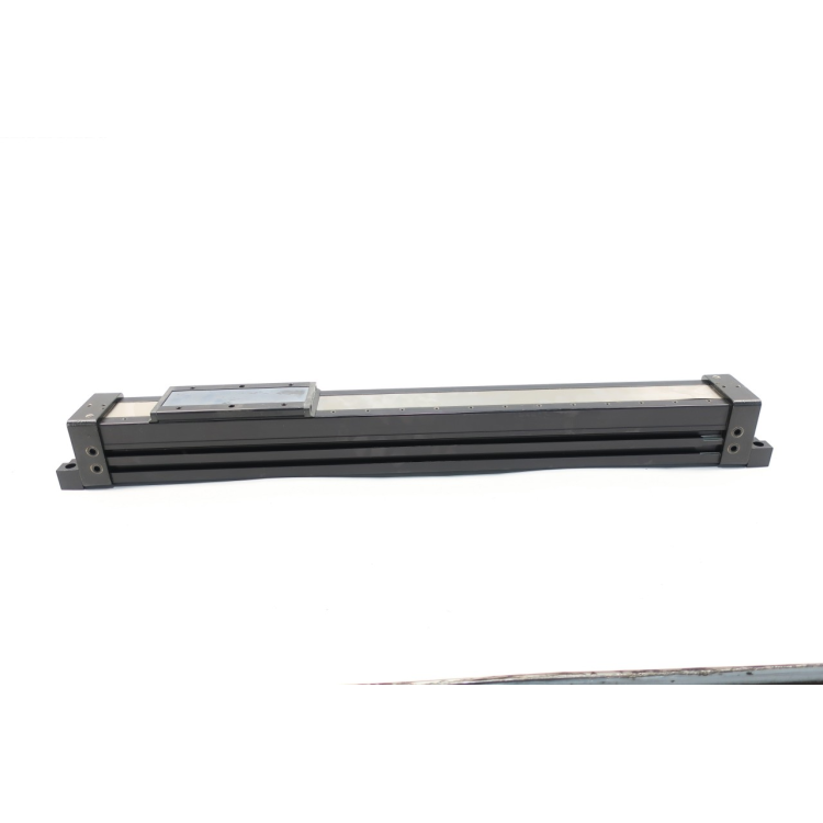 TOL-O-MATIC BC3#213921
