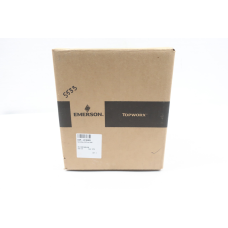 TOPWORX DXP-L21GNEB
