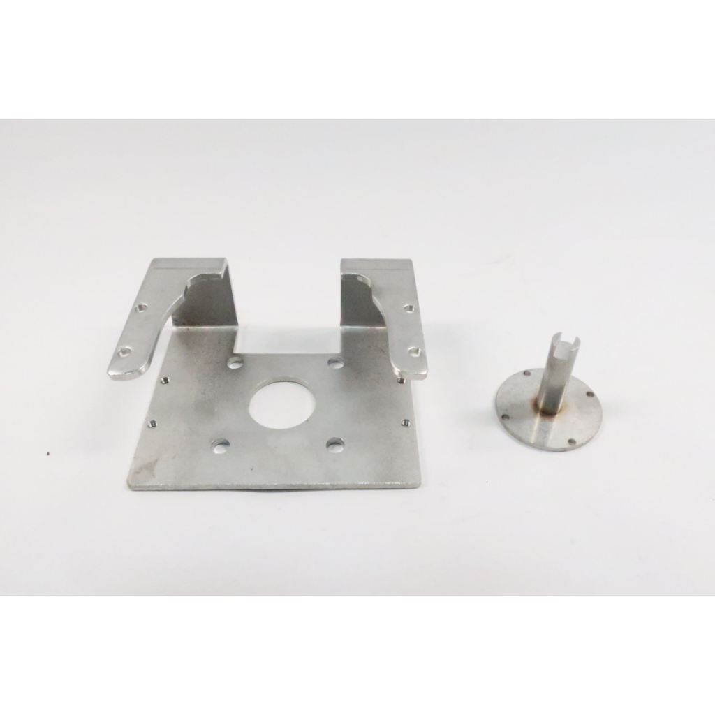 TOPWORX 4-F09452-S24