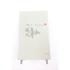 TORWICO TW-62653B
