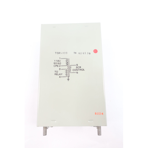 TORWICO TW-62653B