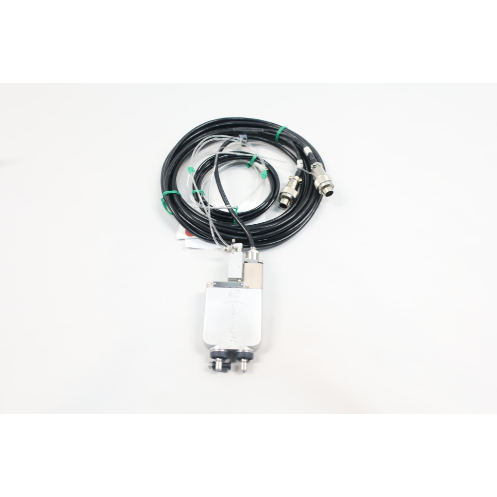 TOSEI ENGINEERING E-TV-5165A-P6