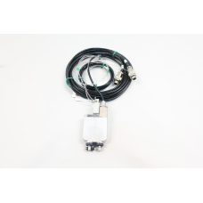 TOSEI ENGINEERING E-TV-5165A-P6