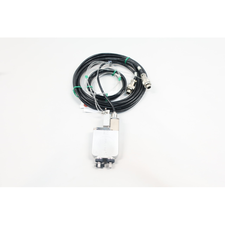 TOSEI ENGINEERING E-TV-5165A-P6