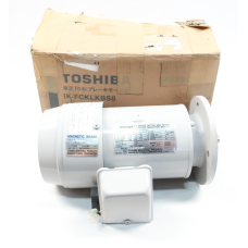 TOSHIBA IK FCKLKBS8
