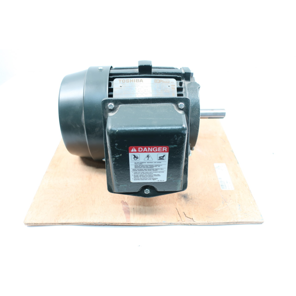 TOSHIBA 0014SDSR41A-P