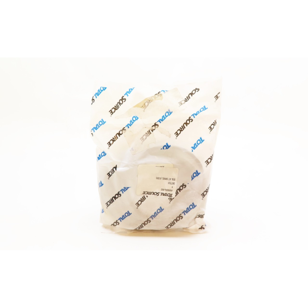 TOTAL SOURCE GN77520