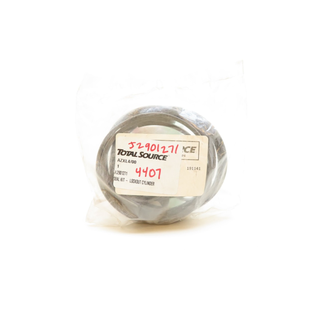 TOTAL SOURCE J2901271