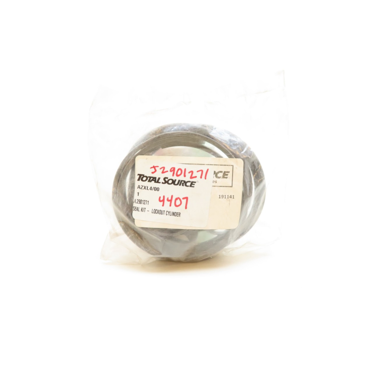 TOTAL SOURCE J4360578