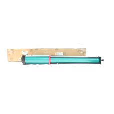 TOX PRESSOTECHNIK S 04.30.100.12D