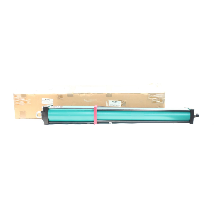 TOX PRESSOTECHNIK S 08.00.300.12 D