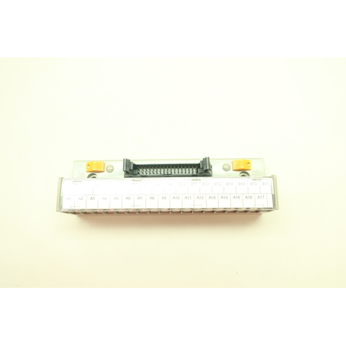 TOYOGIKEN PCN-1T34 TOYOGIKEN PCN-1T34