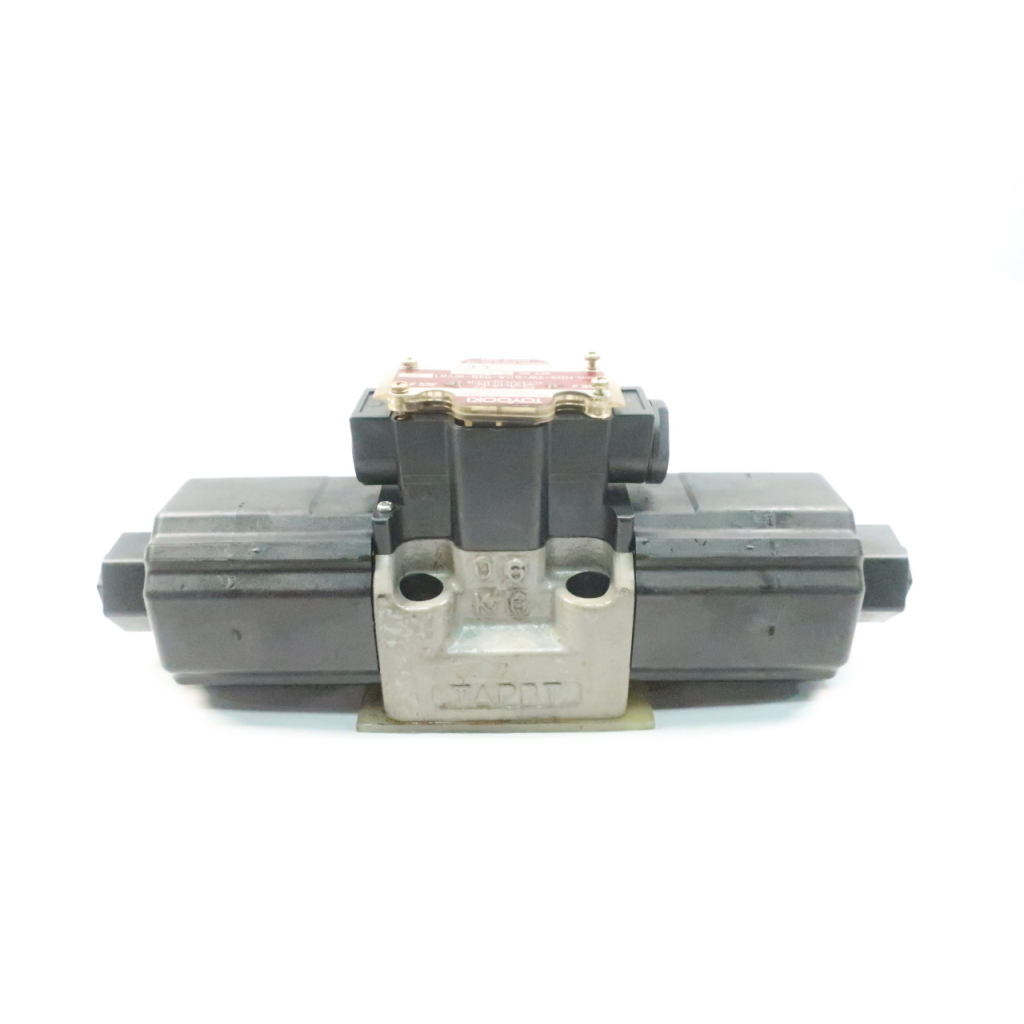 TOYOOKI HD3-3W-BGA-03B-WYR1