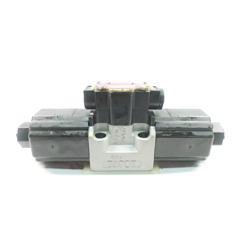 TOYOOKI HD3-3W-BG1A-03B-WYR1