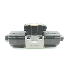 TOYOOKI HD3-3W-BG1A-03B-WYR1
