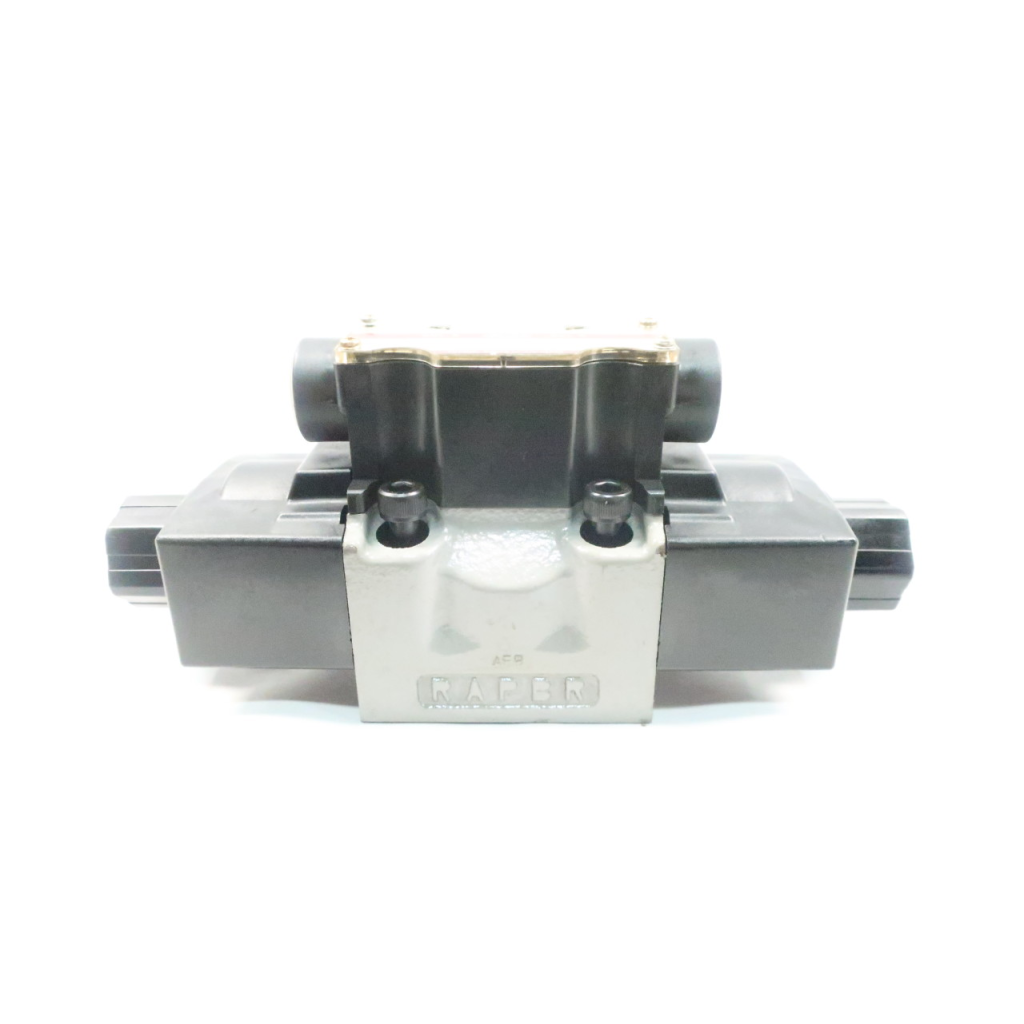 TOYOOKI KOGYO HD3-3W-AEB-03A-WYA1