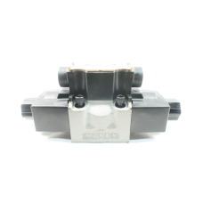TOYOOKI KOGYO HD3-3W-AEB-03A-WYA1