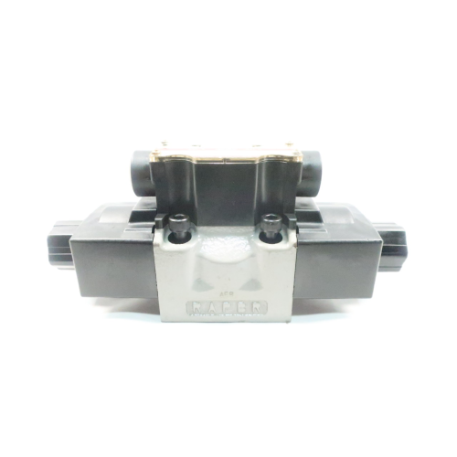 TOYOOKI KOGYO HD3-3W-AEB-03A-WYA1