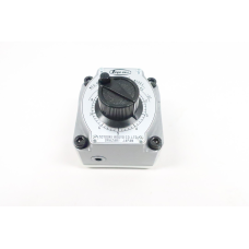 TOYO-OKI HF2-KG1-02