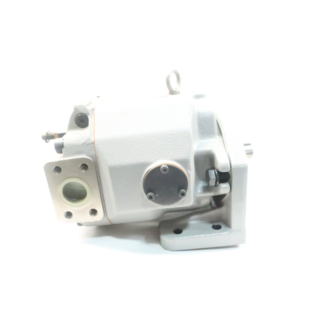 TOYO-OKI HPP-VD2V-L31A3-A