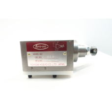 TOYO-OKI HR3-BG1-02A