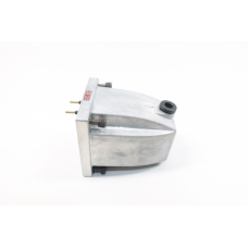 TOYO-OKI HSOL-35B-A