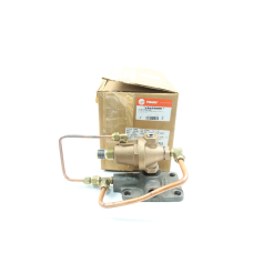 TRANE VAL00592