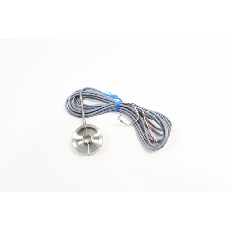 TRANSDUCER TECHNIQUES THB-1K-S