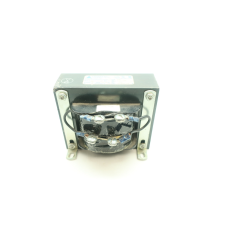 TRANSFAB DO0250QH