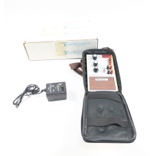 TRANSMATION 1040SP-21