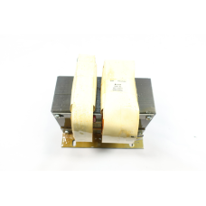 TRANS MAG TM 13502