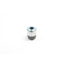 TRANTORQUE 6202680