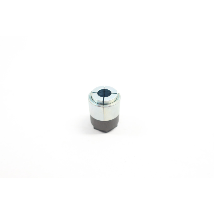 TRANTORQUE 6202680