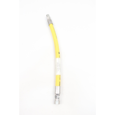 TRC A60244TJSS-12