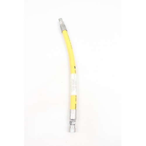 TRC A60244TJSS-12
