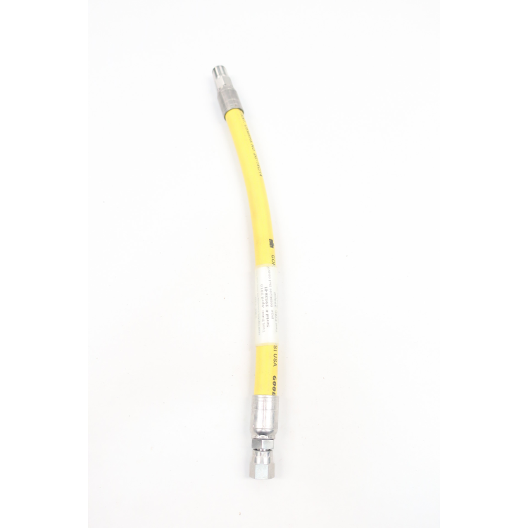TRC A60244TJSS-12