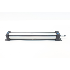 TRD CYL-A-005686