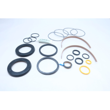 TRD TSK100-325-HC-BP-MS-TH-X1