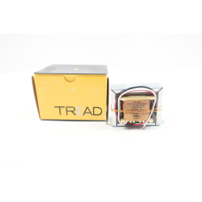 TRIAD N-2X