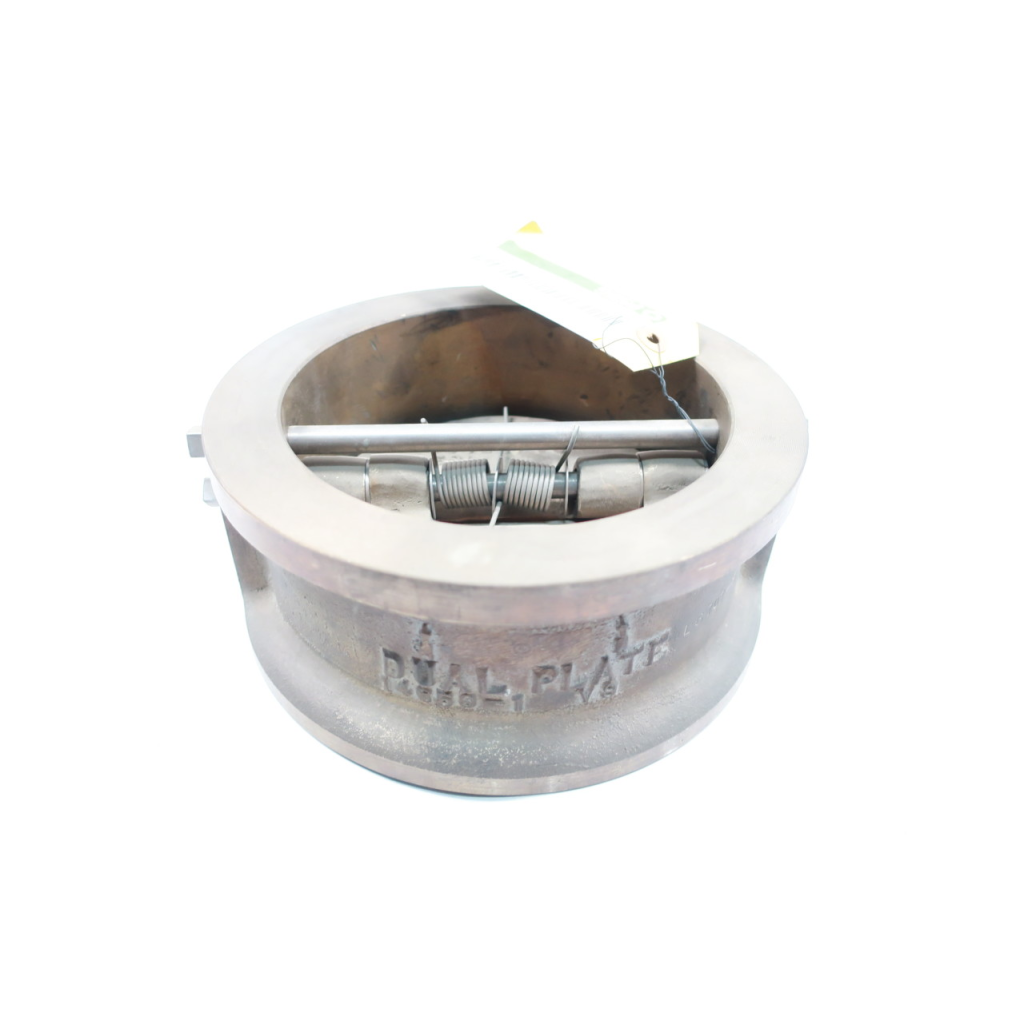 TRICENTRIC 87-5400-02