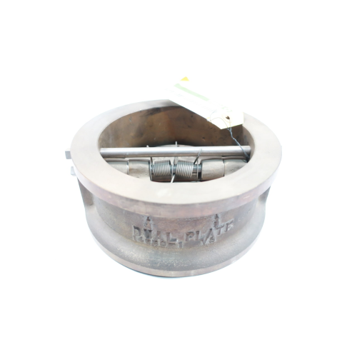 TRICENTRIC 87-5400-02