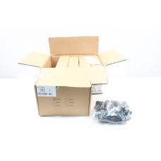 TRIPP LITE PLC13BK