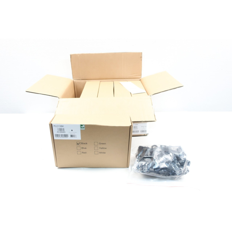 TRIPP LITE PLC13BK
