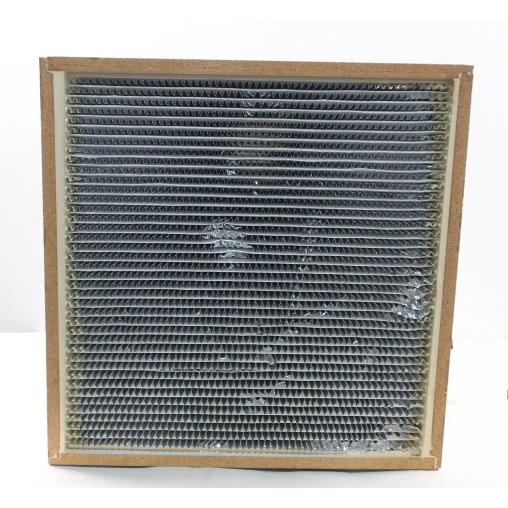 TRI DIM 71111232223201